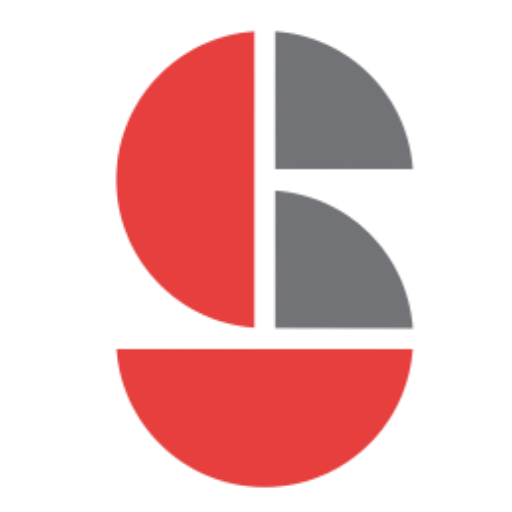 Logo Distribuidora
